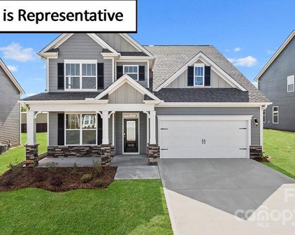 8155 Warford Little  Road, Denver