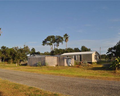 160 Sweet Bay Drive, Rockport