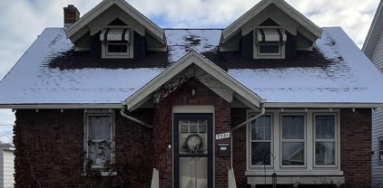 7331 23rd Avenue, Kenosha