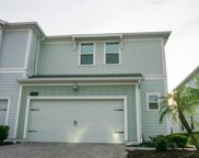 2926 Sentence Street, Kissimmee image