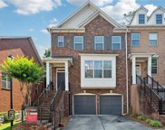 2671 Derby Ne Walk, Brookhaven image
