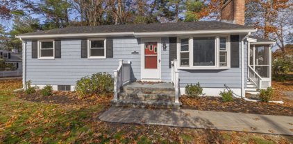 36 Beechwood Ave, Sudbury