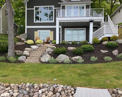 2725 Elmwood Drive, Pierson
