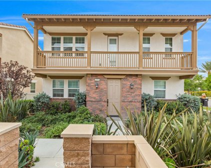 6955 Sandlily Lane, Chino