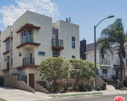 1516 S Bedford St, Los Angeles
