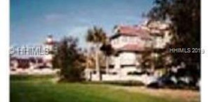 Hilton Head Island