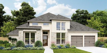 12929 Whitewater Way, Conroe