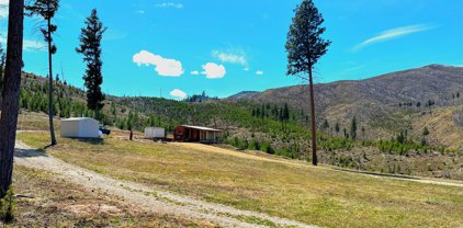 6497 Noisy Lane, Conner