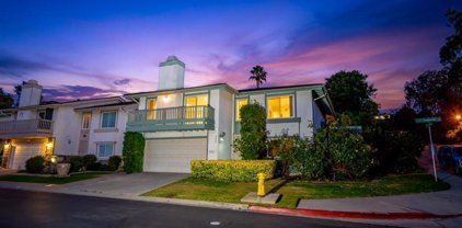 4407 Caminito Pedernal, Clairemont/Bay Park