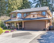 3224 Beverley Crescent, Abbotsford image