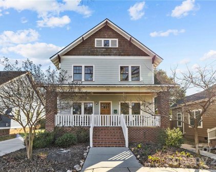 310 Mill  Road, Charlotte
