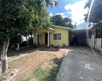 5706 Duarte Street, Los Angeles