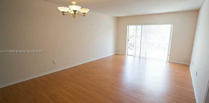 7910 Camino Real Unit #N 206, Miami