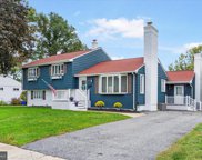 1617 Alston Rd, Towson image