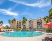 3930 S 3930 Roosevelt Boulevard Unit #N407, Key West image