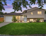 9201 ASCOT, Superior Twp image