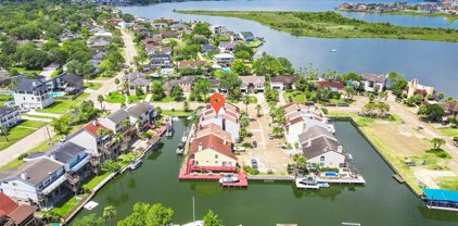 20 Antilles Lane, Nassau Bay