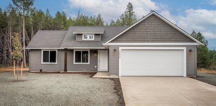 30975 Alice, Athol