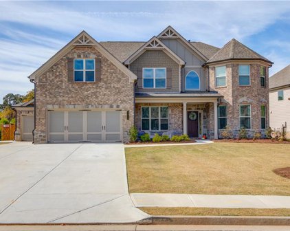 5213 Unbridled Way, Buford