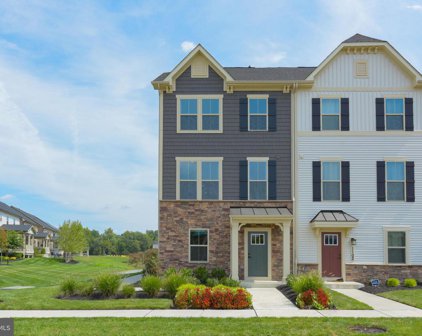 1100 Patuxent Greens Dr, Laurel