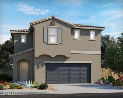 6875 W Jadewood, Tucson