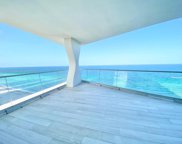 16901 Collins Ave Unit #1405, Sunny Isles Beach image