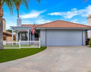 29732 Sawgrass Circle, Murrieta image