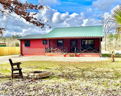 160 Briar Drive, Shepherd