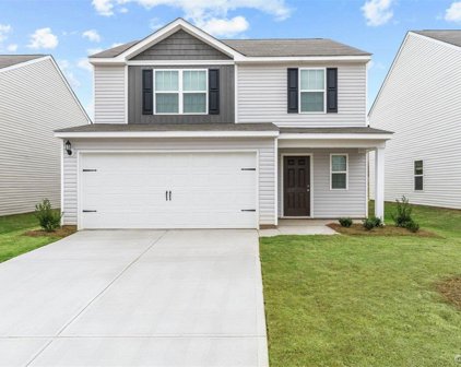 7907 Honeybee Court, Prince George