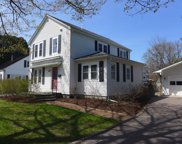 34 Sunset Avenue, South Burlington image