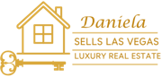 Danielasellslasvegas.com