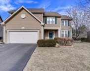 3110 Sawgrass Drive, Aurora image
