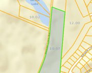 0000 Meade Lake Rd, Atoka image