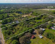 250 Meadows Drive, Tarpon Springs image