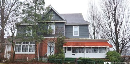 50 Main Street, Silver Creek-Village-064603