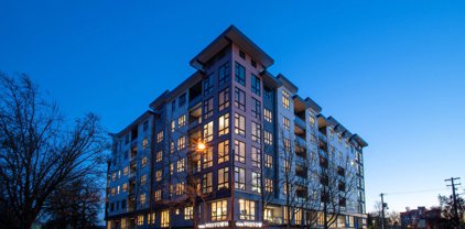 1600 PEARL ST Unit #602, Eugene