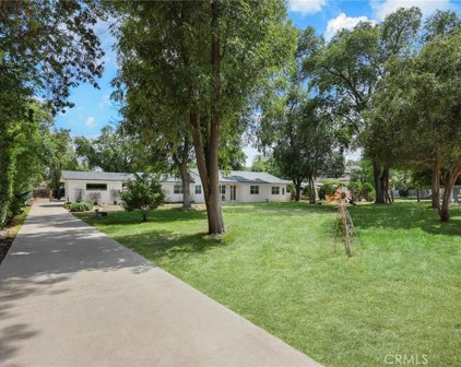 2420 Desire Avenue, Rowland Heights