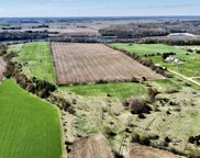 75 acres Grenning Farm Road, Sugar Creek image