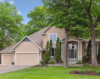 3690 Yuma Lane N, Plymouth