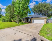 207 Parkview Drive, Palm Coast image