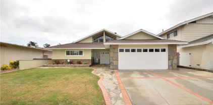 2556 W 234th Street, Torrance
