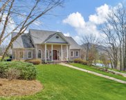 4482 Gosey Hill Rd, Franklin image