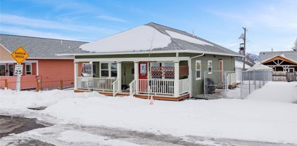 806 Empire, Butte