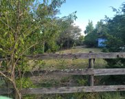 4681 Hinton-Webber Road, Corinth image