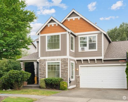 7134 Axis St.  SE, Lacey