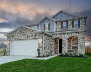 2910 Lazarina Lane, Fresno image