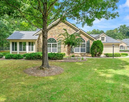 5270 Stone Village Circle NW, Kennesaw