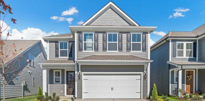 3517 Madrid Way, Murfreesboro