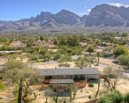 250 W Greenock, Oro Valley