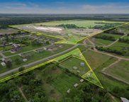 TBD Hegar Springs Parkway, Hockley image